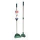 Telescopic Dog Poop Scoop